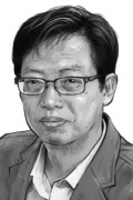예진수 선임기자